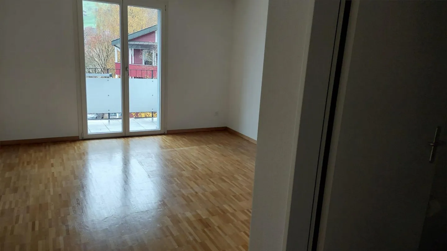 4.5 Room Apartment - Photo 6 of 12