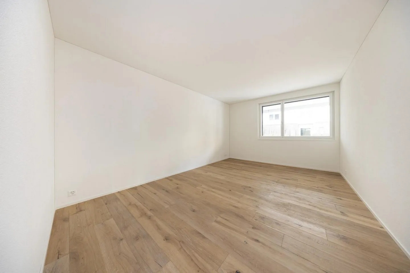 Oasi di benessere nel cuore di Zurigo - Foto 4 di 8