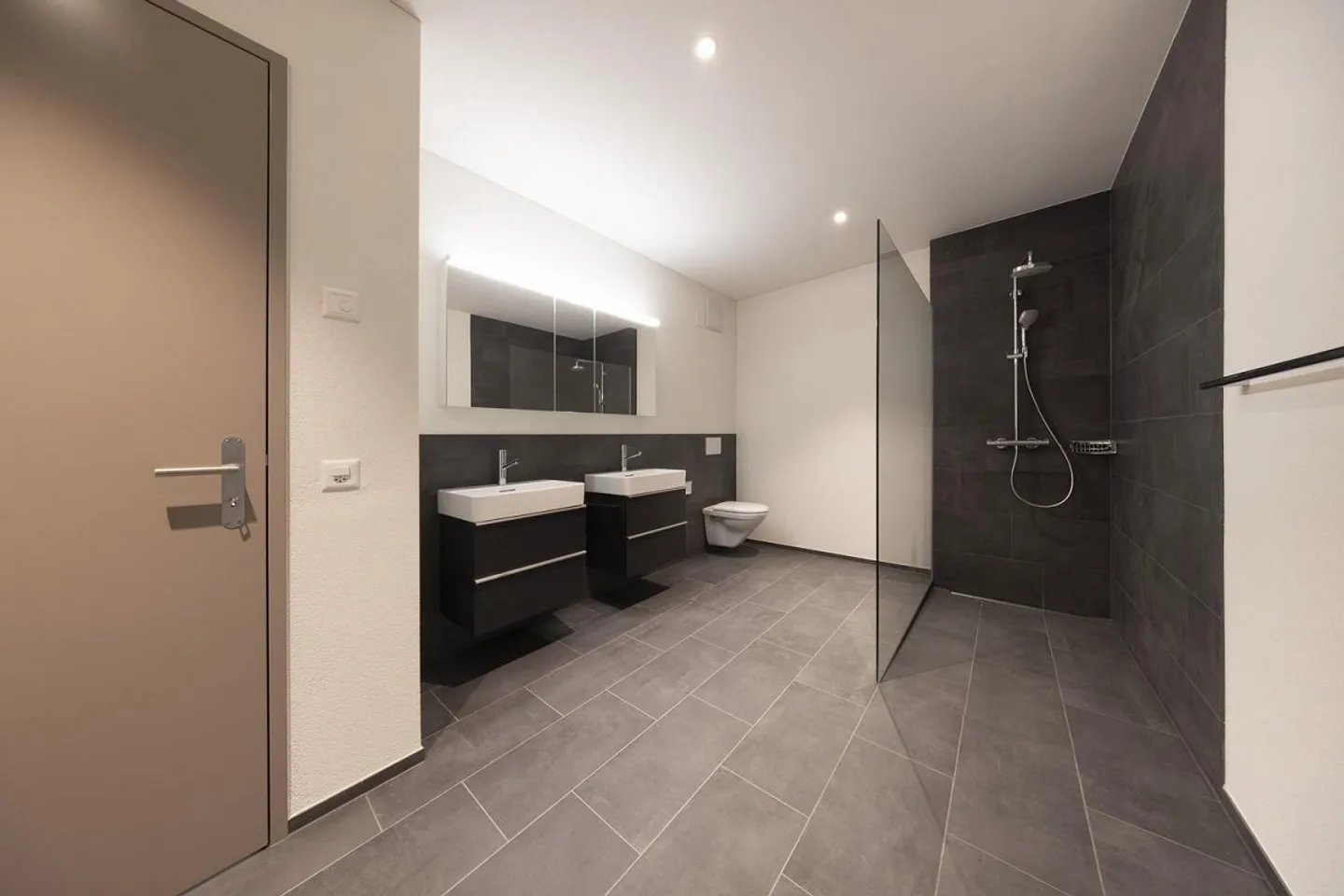 Oasi di benessere nel cuore di Zurigo - Foto 6 di 8