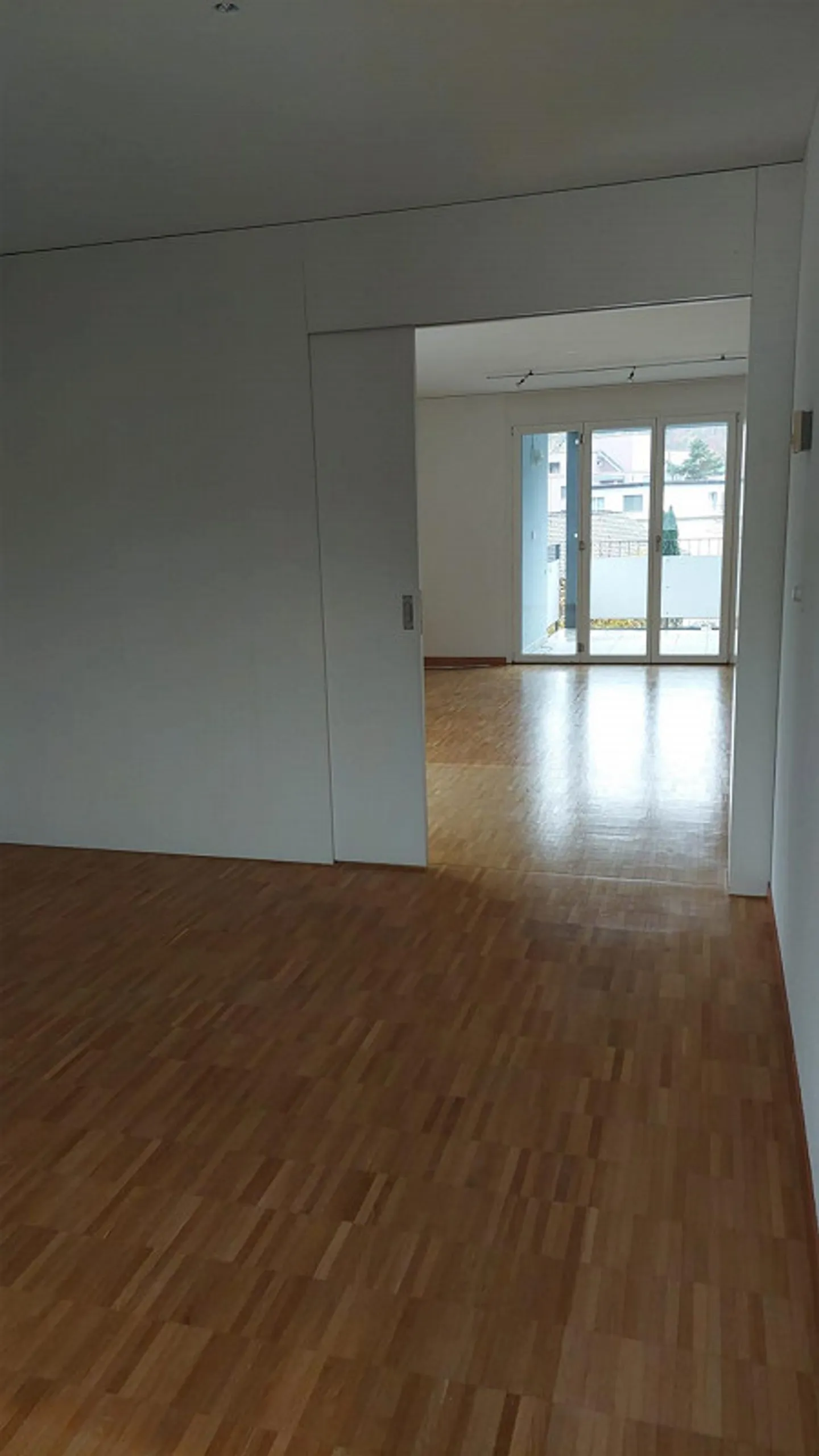 4.5 Room Apartment - Photo 9 of 12