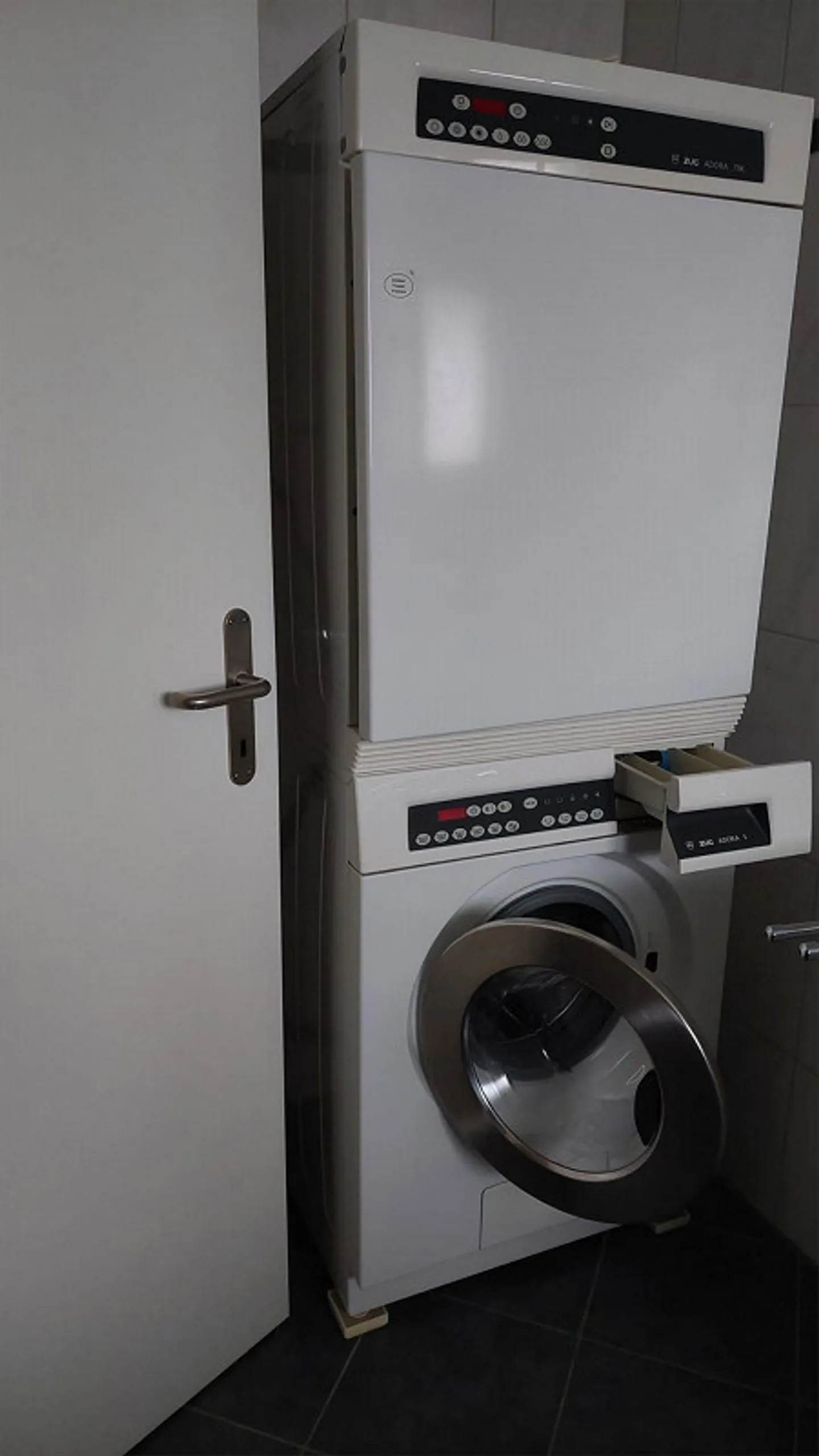 4.5 Room Apartment - Photo 10 of 12