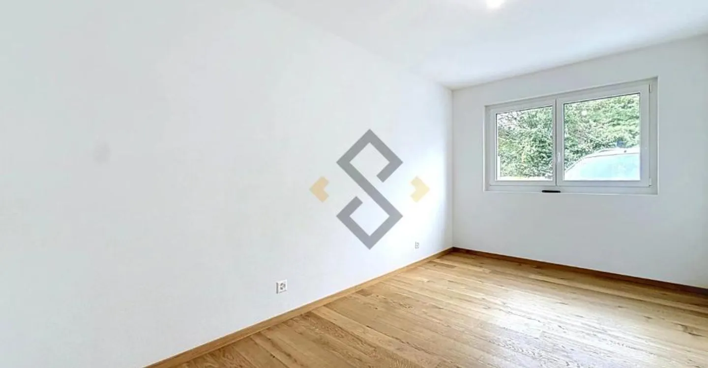 Bellissimo appartamento moderno di 3,5 locali ad Ardon - Foto 5 di 9