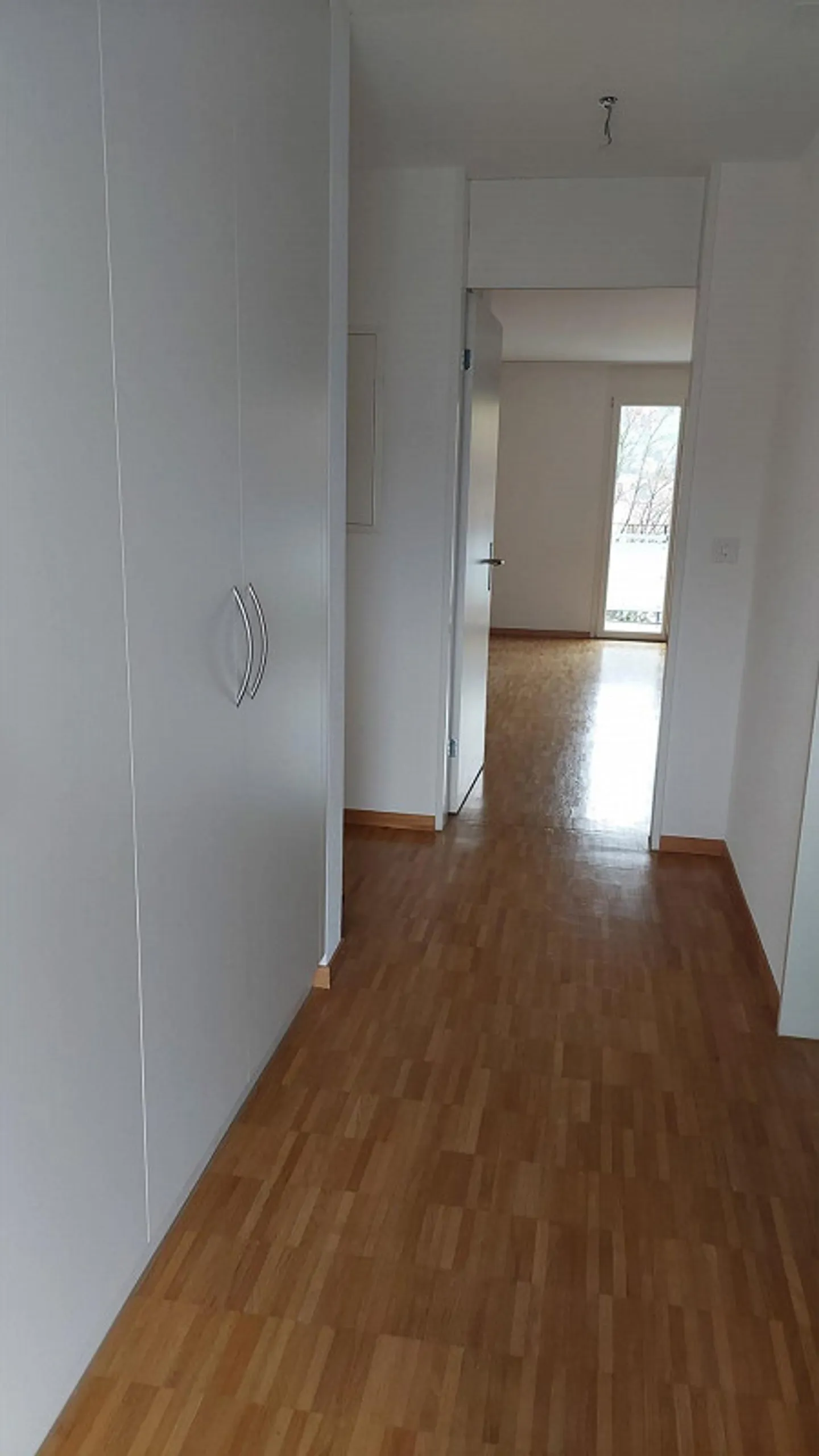 4.5 Room Apartment - Photo 11 of 12