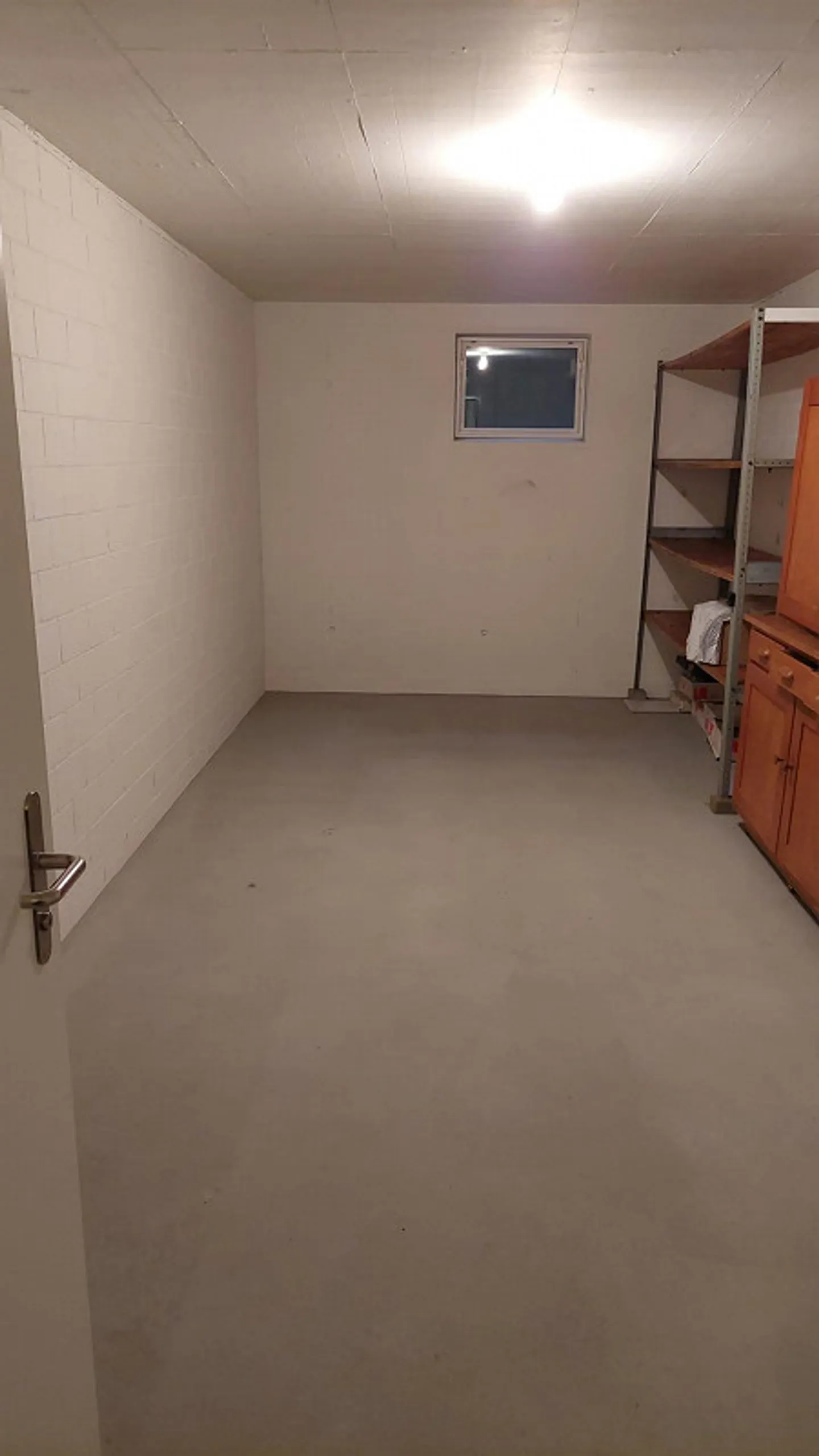 4.5 Room Apartment - Photo 12 of 12