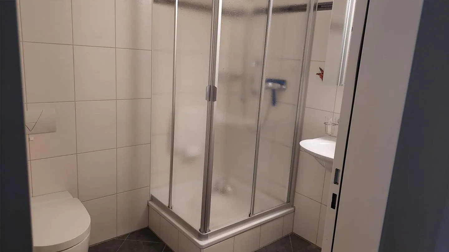 4.5 Room Apartment - Photo 7 of 12