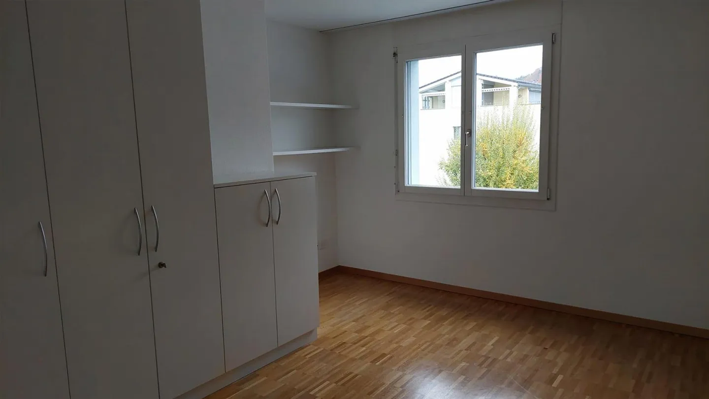 4.5 Room Apartment - Photo 8 of 12