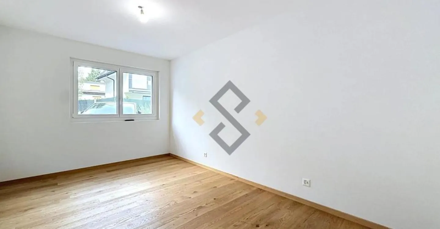 Bellissimo appartamento moderno di 3,5 locali ad Ardon - Foto 4 di 9