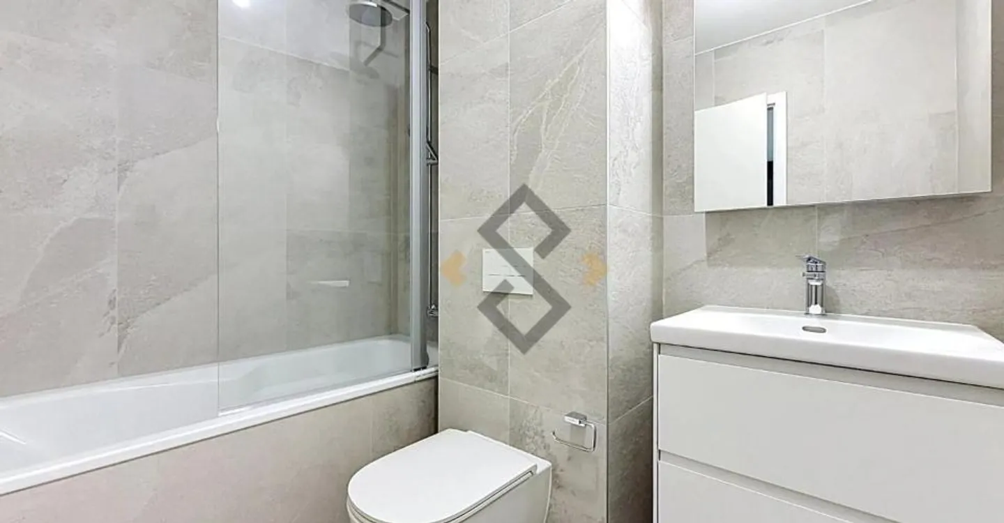 Bellissimo appartamento moderno di 3,5 locali ad Ardon - Foto 6 di 9