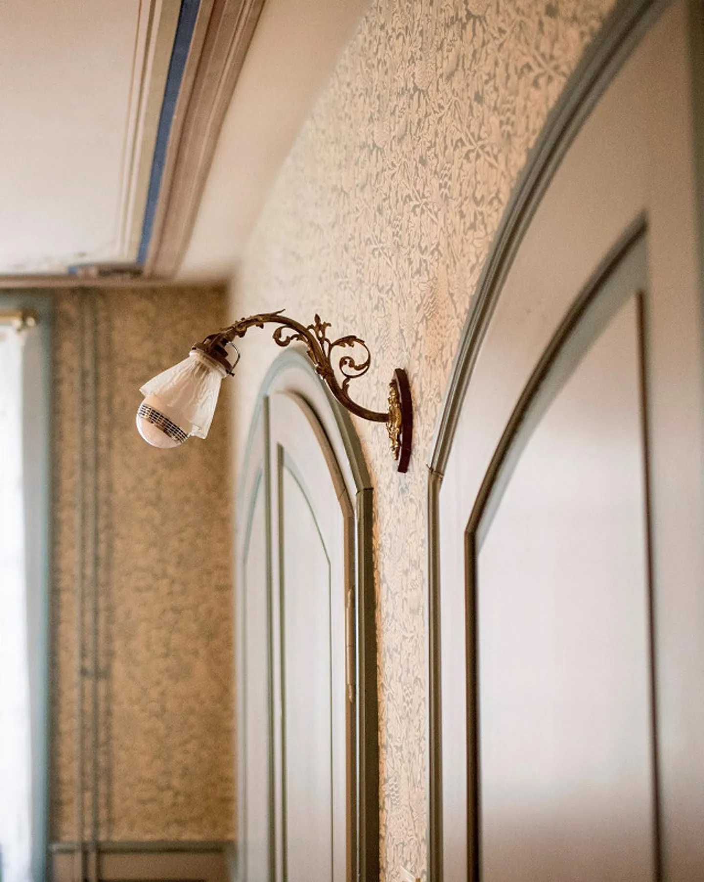 Vie moderne dans des espaces historiques - Photo 2 sur 6