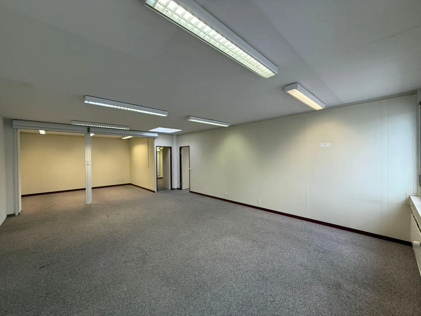 Espace Commercial à Sion - Photo 8 sur 13