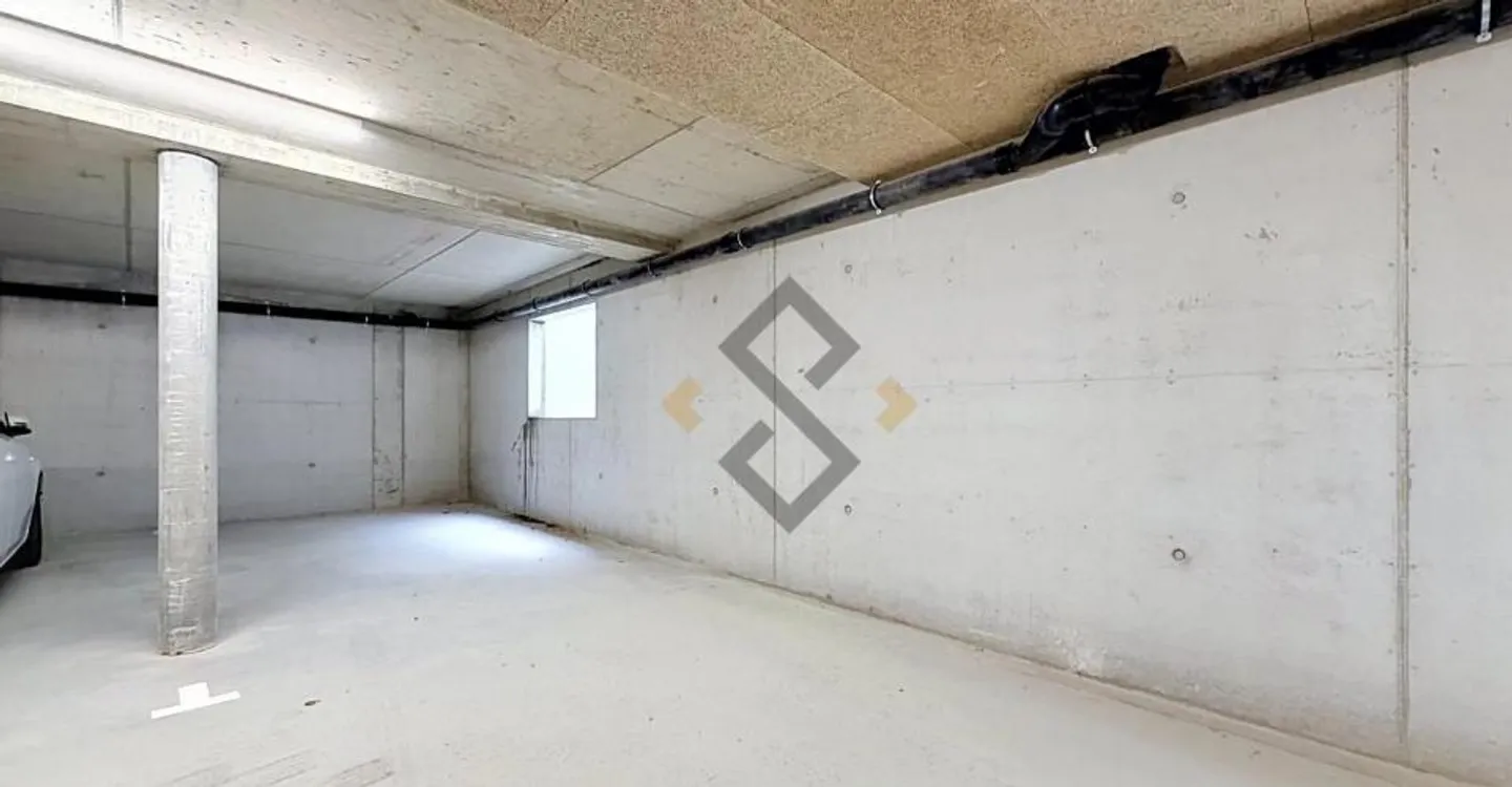 Bellissimo appartamento moderno di 3,5 locali ad Ardon - Foto 9 di 9