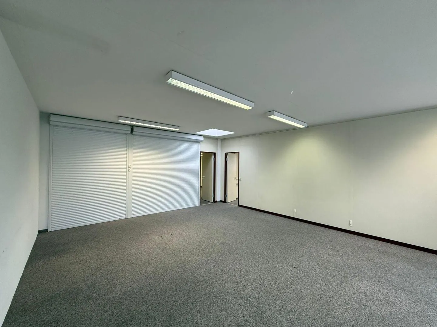 Espace Commercial à Sion - Photo 9 sur 13