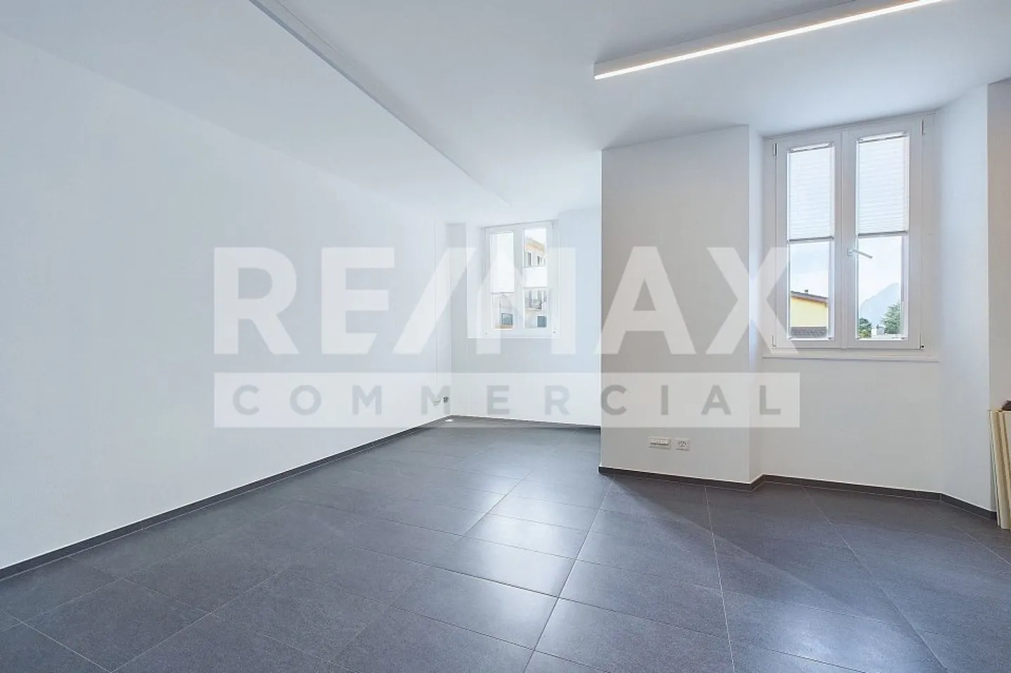 Office - Photo 1 of 13