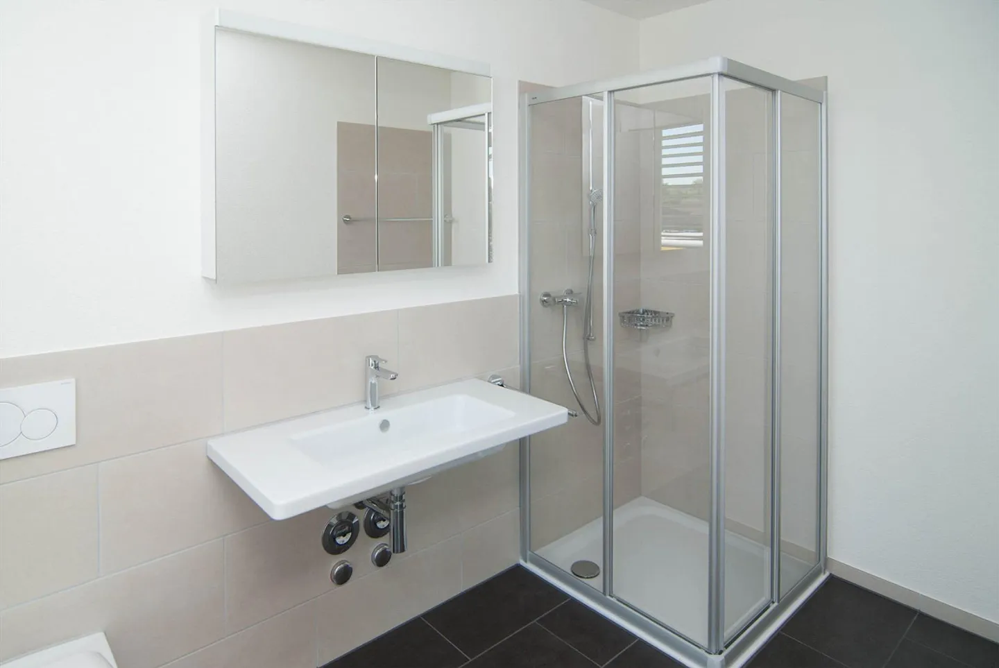 Your Home with Heart and Soul - Photo 5 of 8