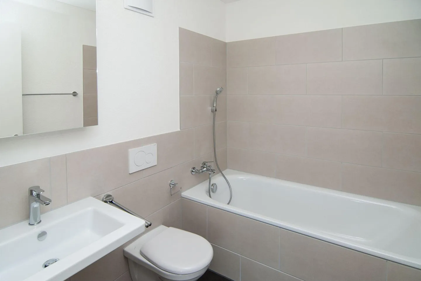 Your Home with Heart and Soul - Photo 6 of 8