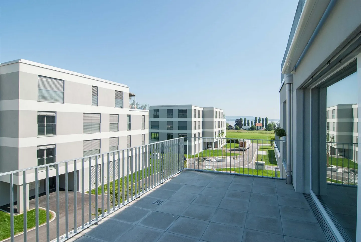 Your Home with Heart and Soul - Photo 7 of 8