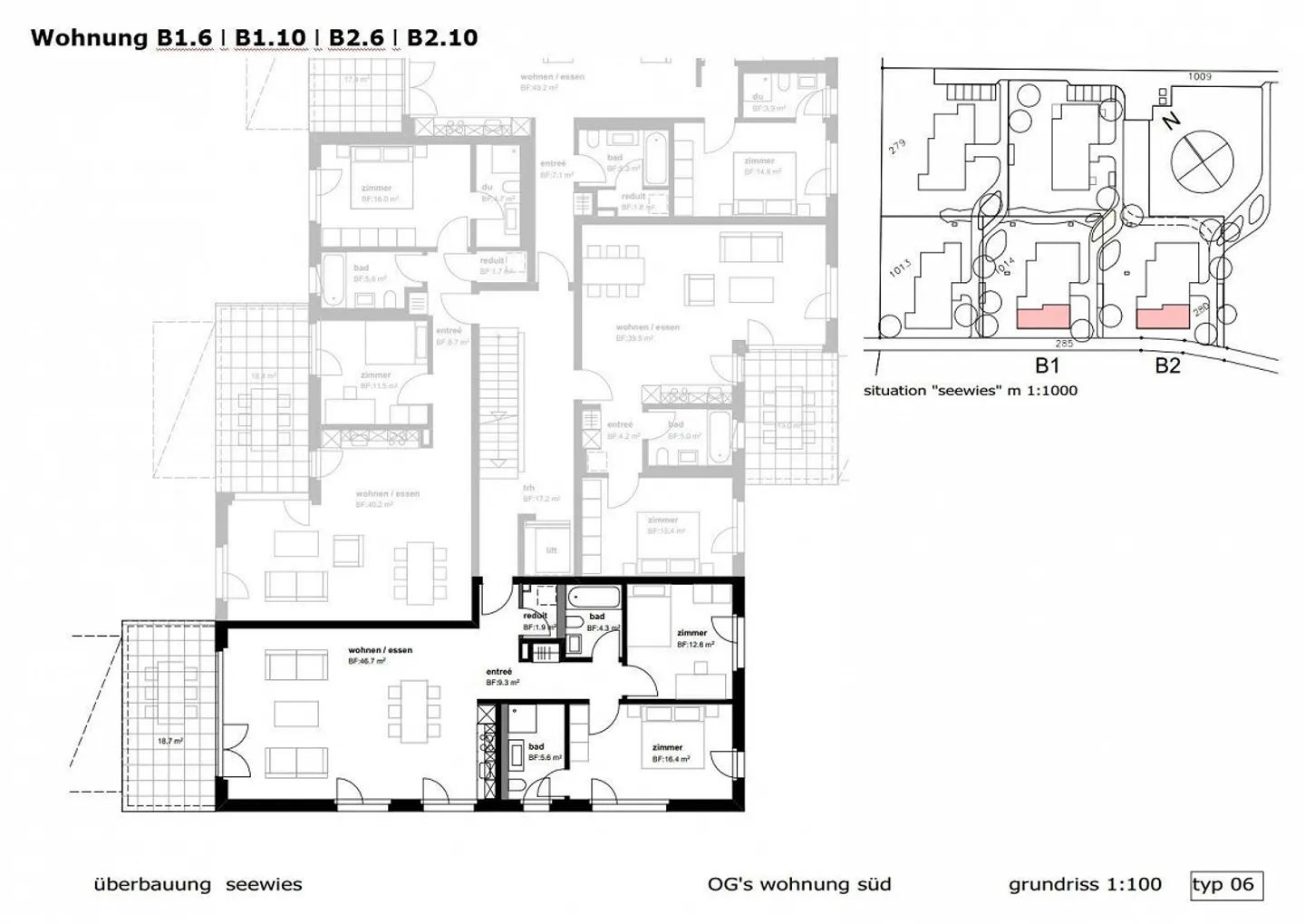 Your Home with Heart and Soul - Photo 8 of 8