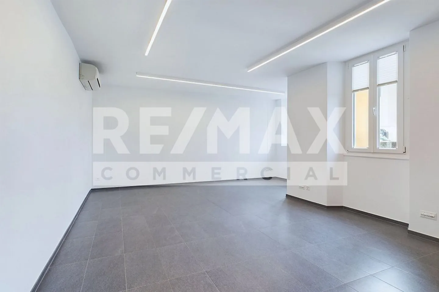 Office - Photo 5 of 13