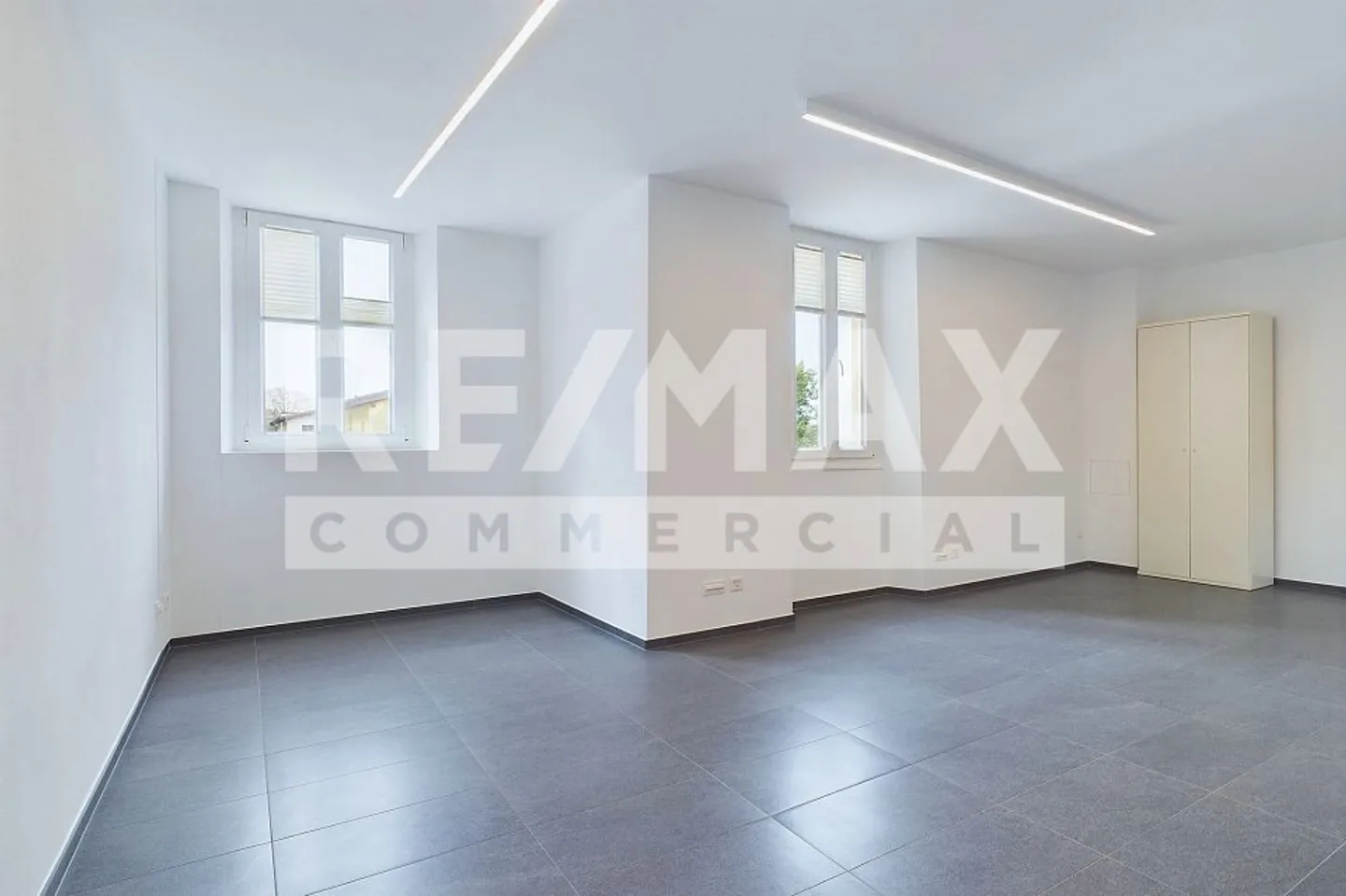 Office - Photo 6 of 13