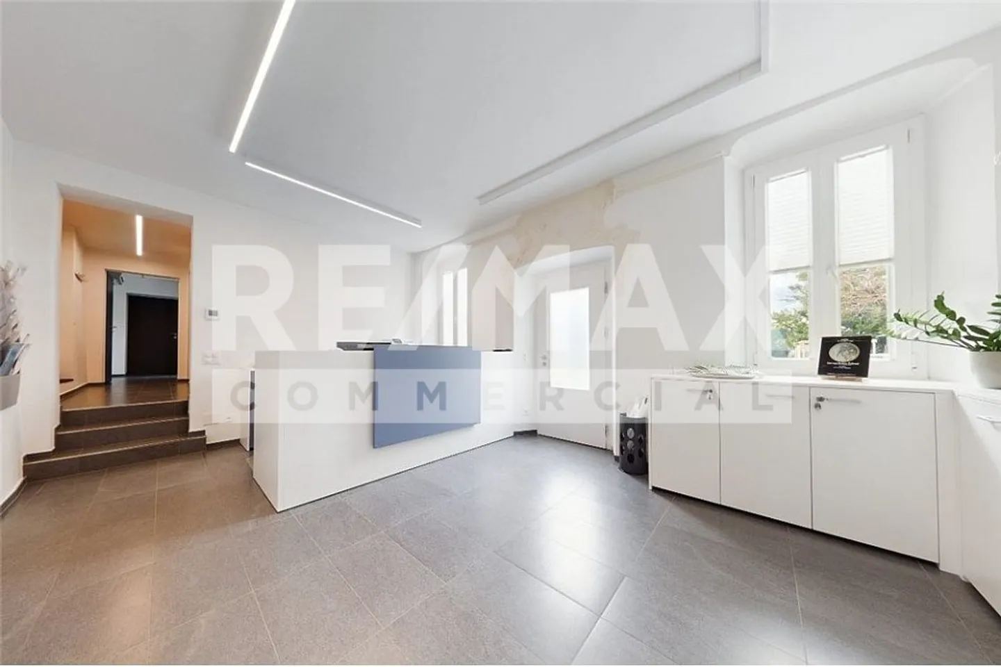 Office - Photo 8 of 13