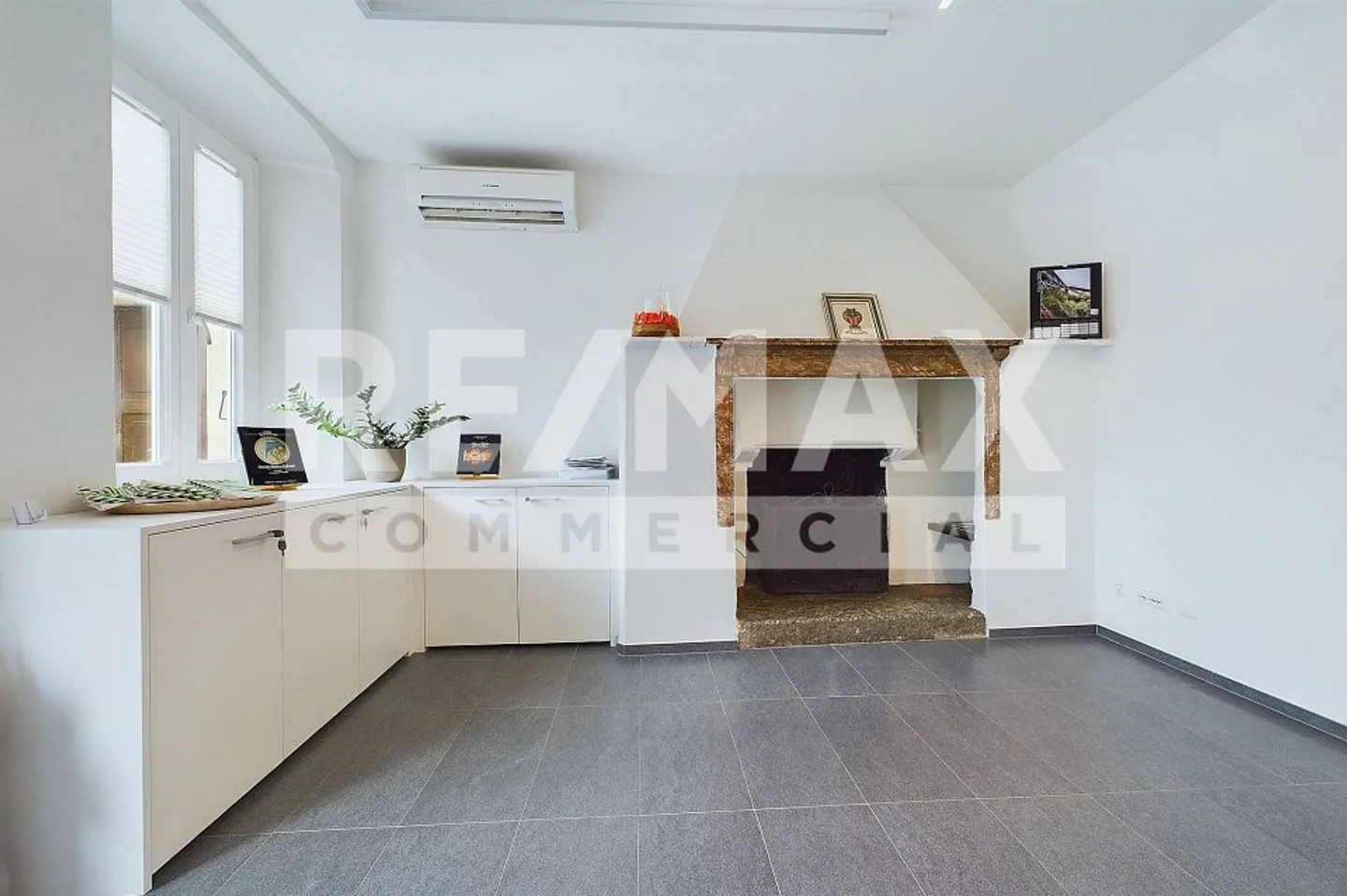 Office - Photo 9 of 13