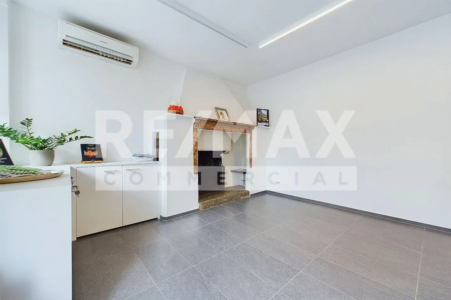 Office - Photo 10 of 13