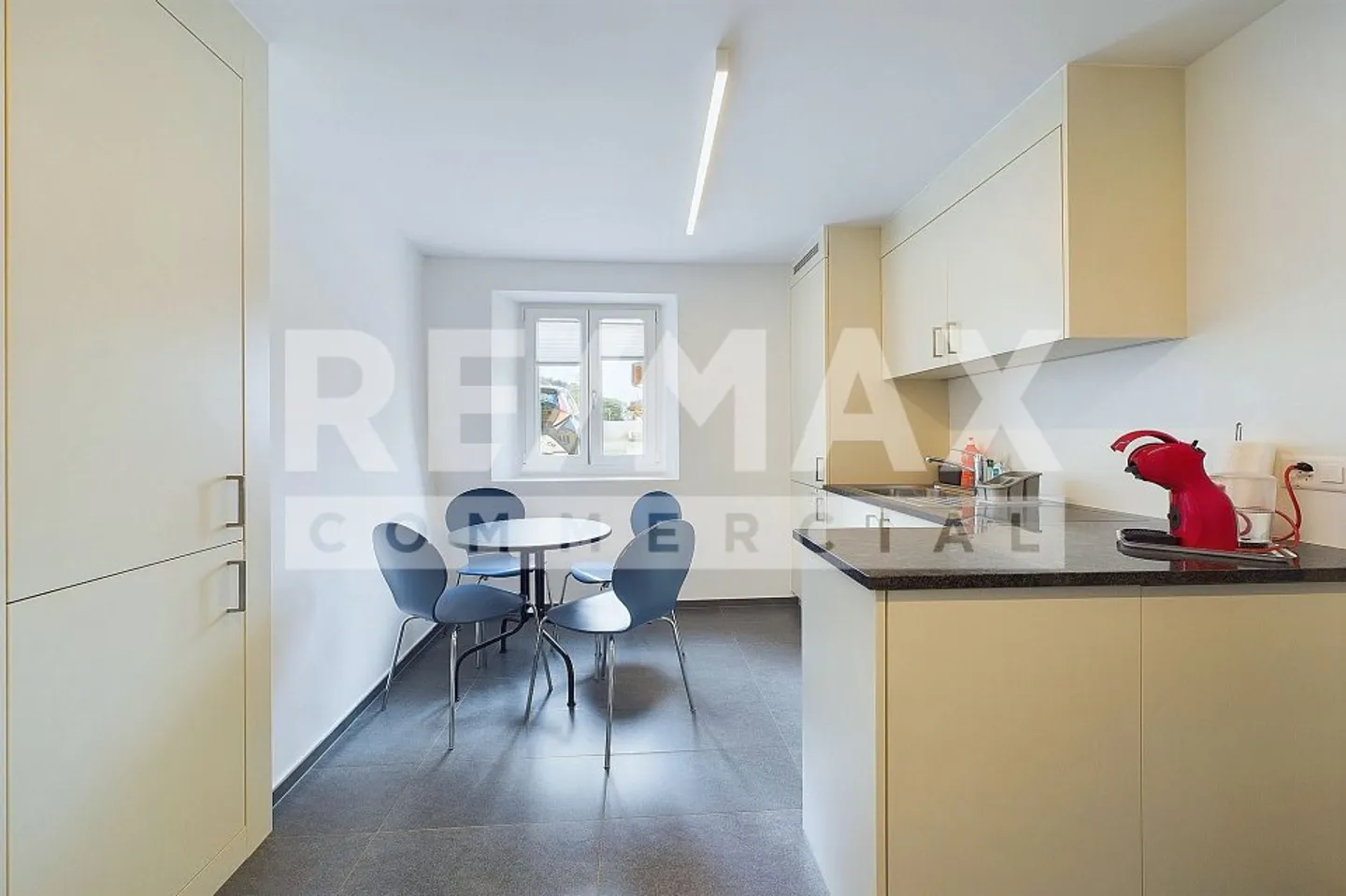 Office - Photo 11 of 13