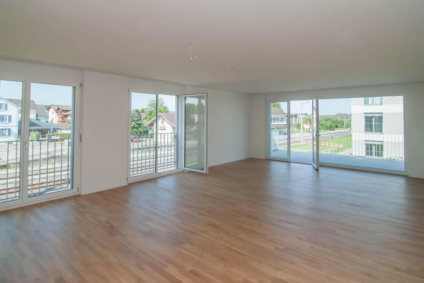 Your Home with Heart and Soul - Photo 1 of 8