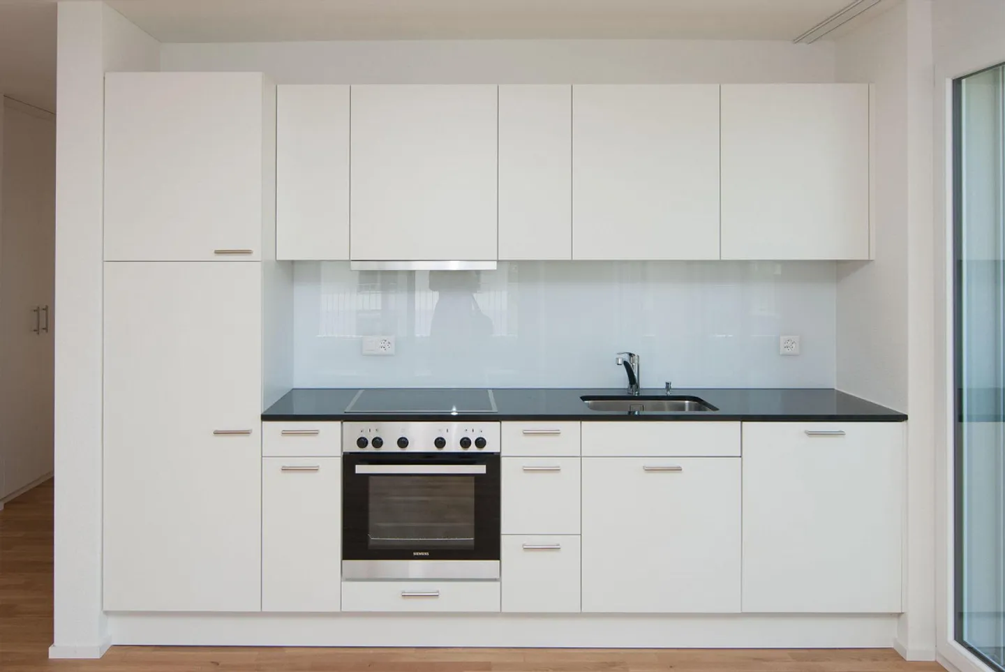 Your Home with Heart and Soul - Photo 2 of 8