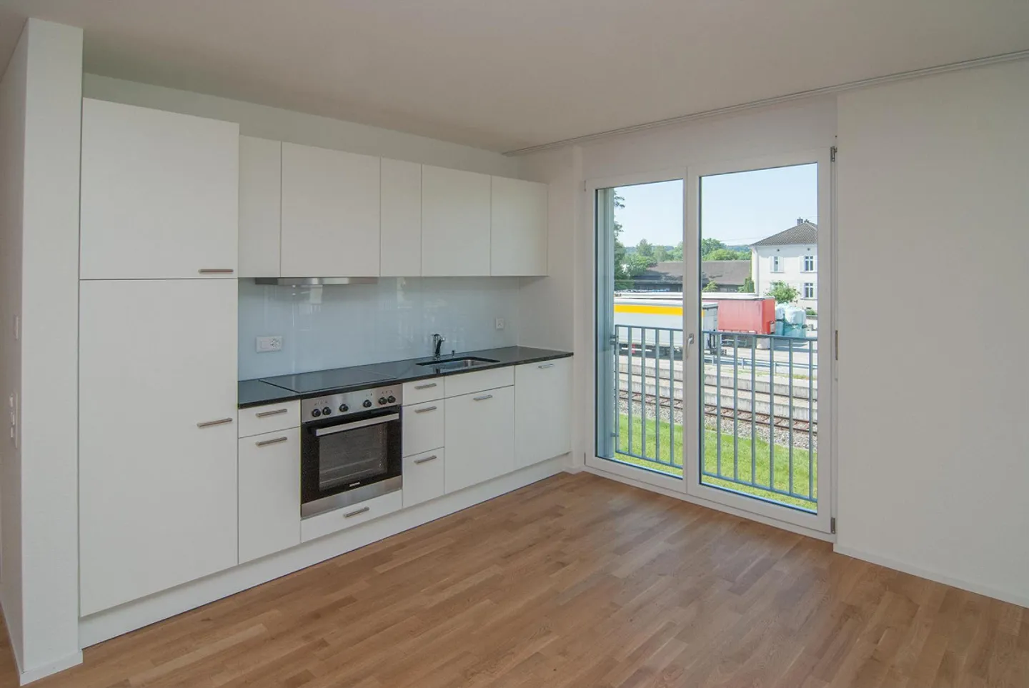 Your Home with Heart and Soul - Photo 3 of 8