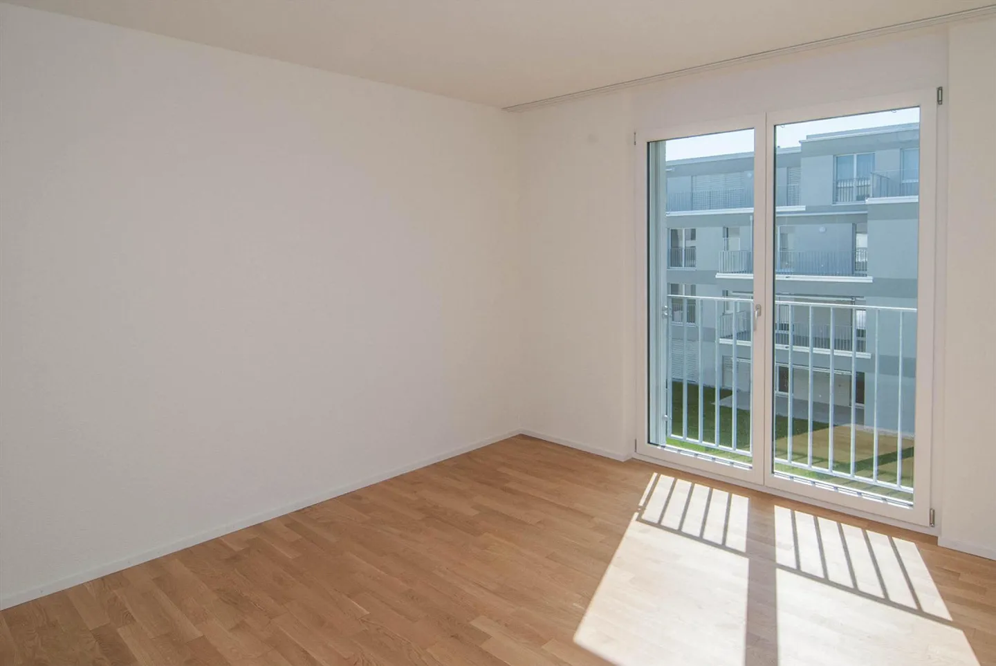 Your Home with Heart and Soul - Photo 4 of 8