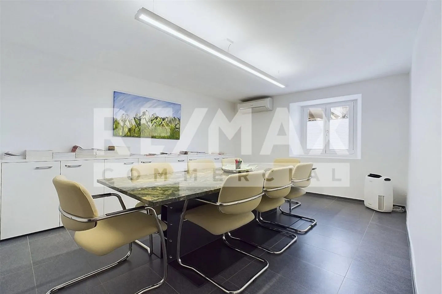 Office - Photo 12 of 13