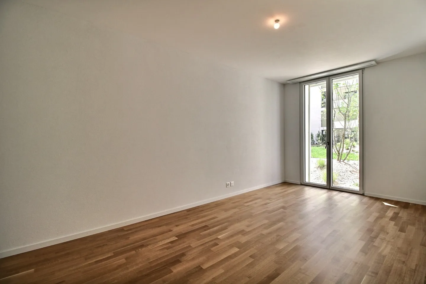 Exceptional 4.5-room apartment for rent in Marly! - Photo 4 of 11