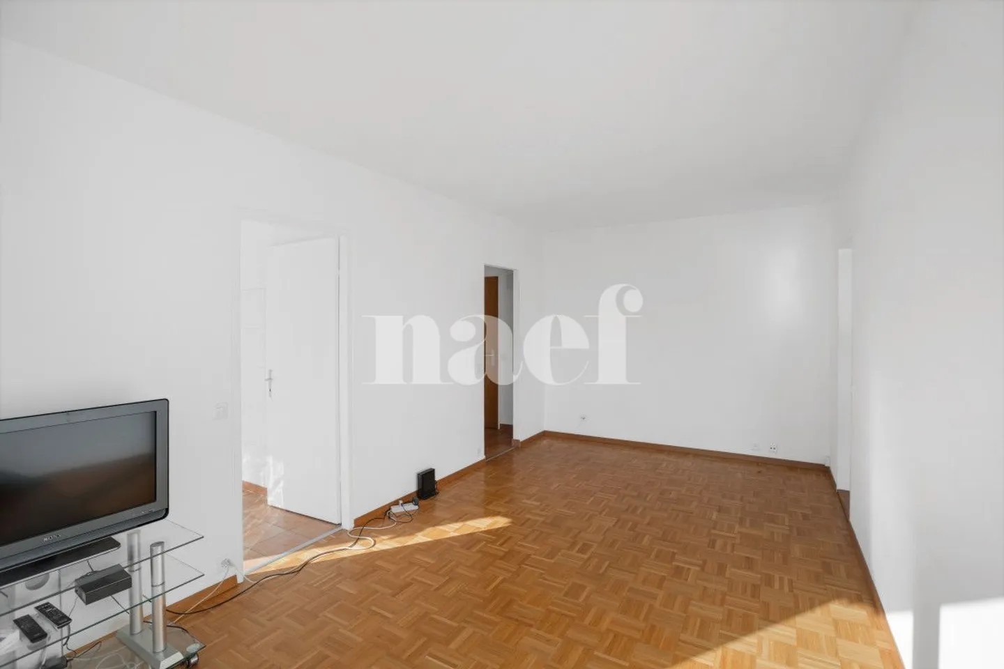 2,5-Zimmer-Wohnung - Foto 4 von 6