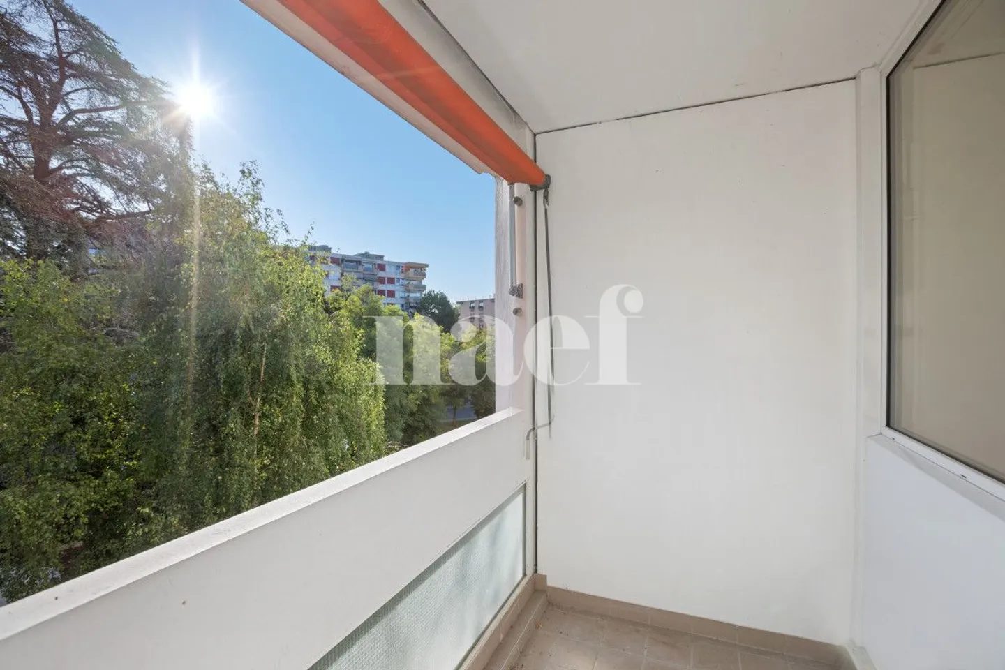 2,5-Zimmer-Wohnung - Foto 2 von 6