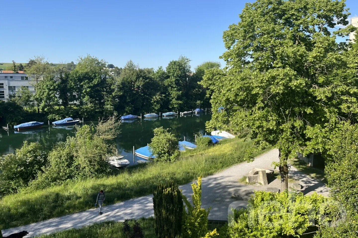 Attico in vendita - Foto 1 di 12