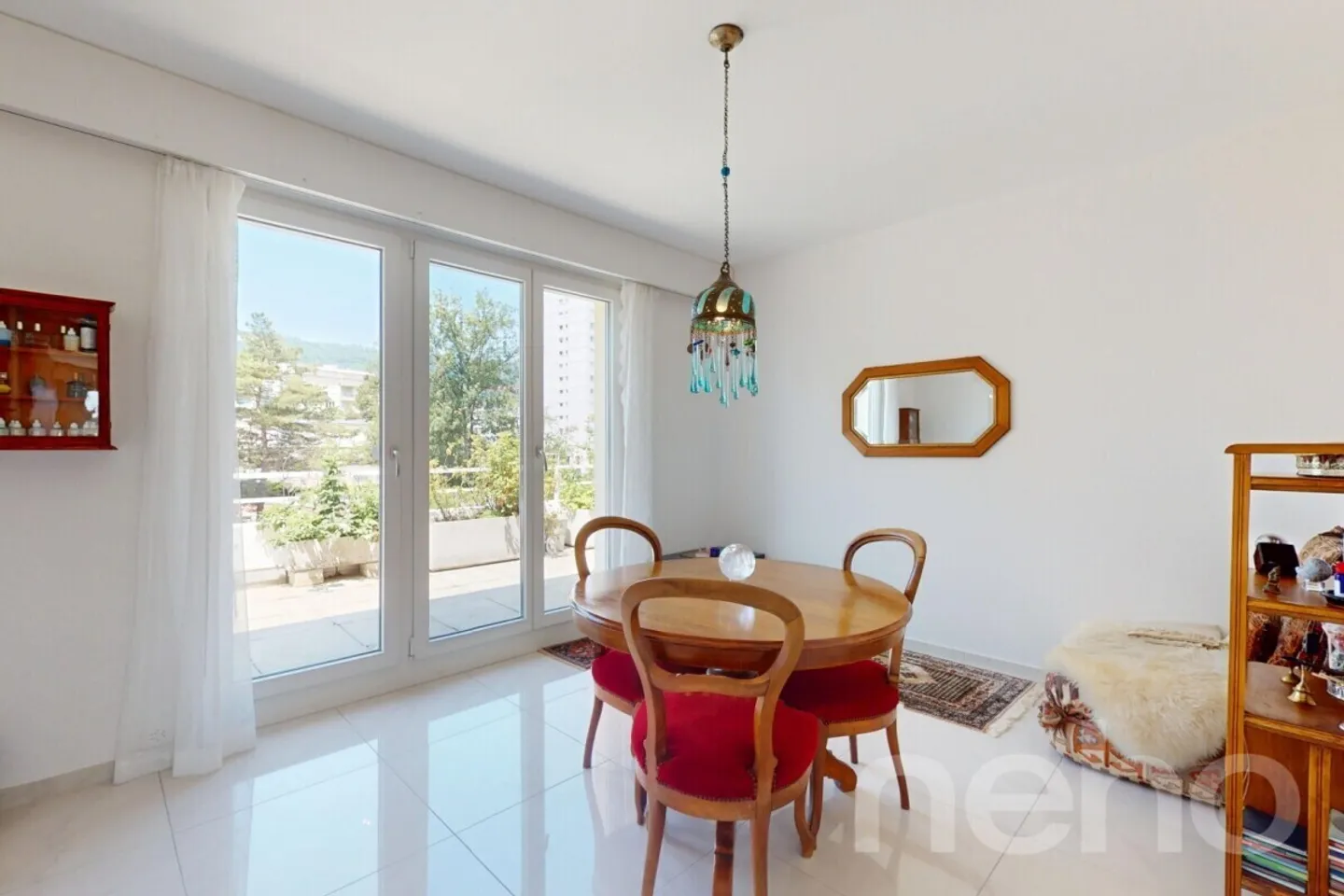 Attico in vendita - Foto 7 di 12