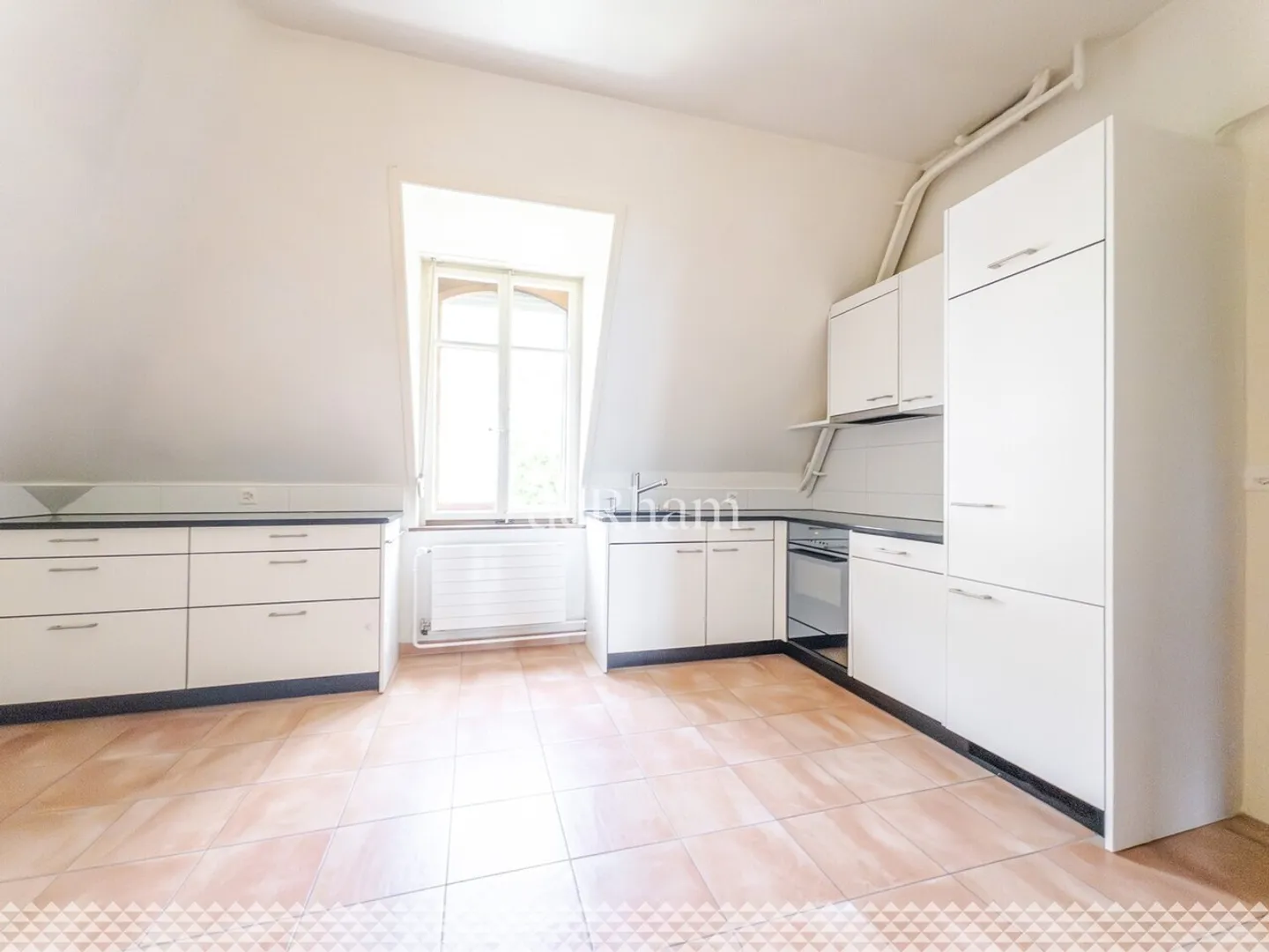 Magnifico appartamento di alta classe con fascino unico! - Foto 2 di 11