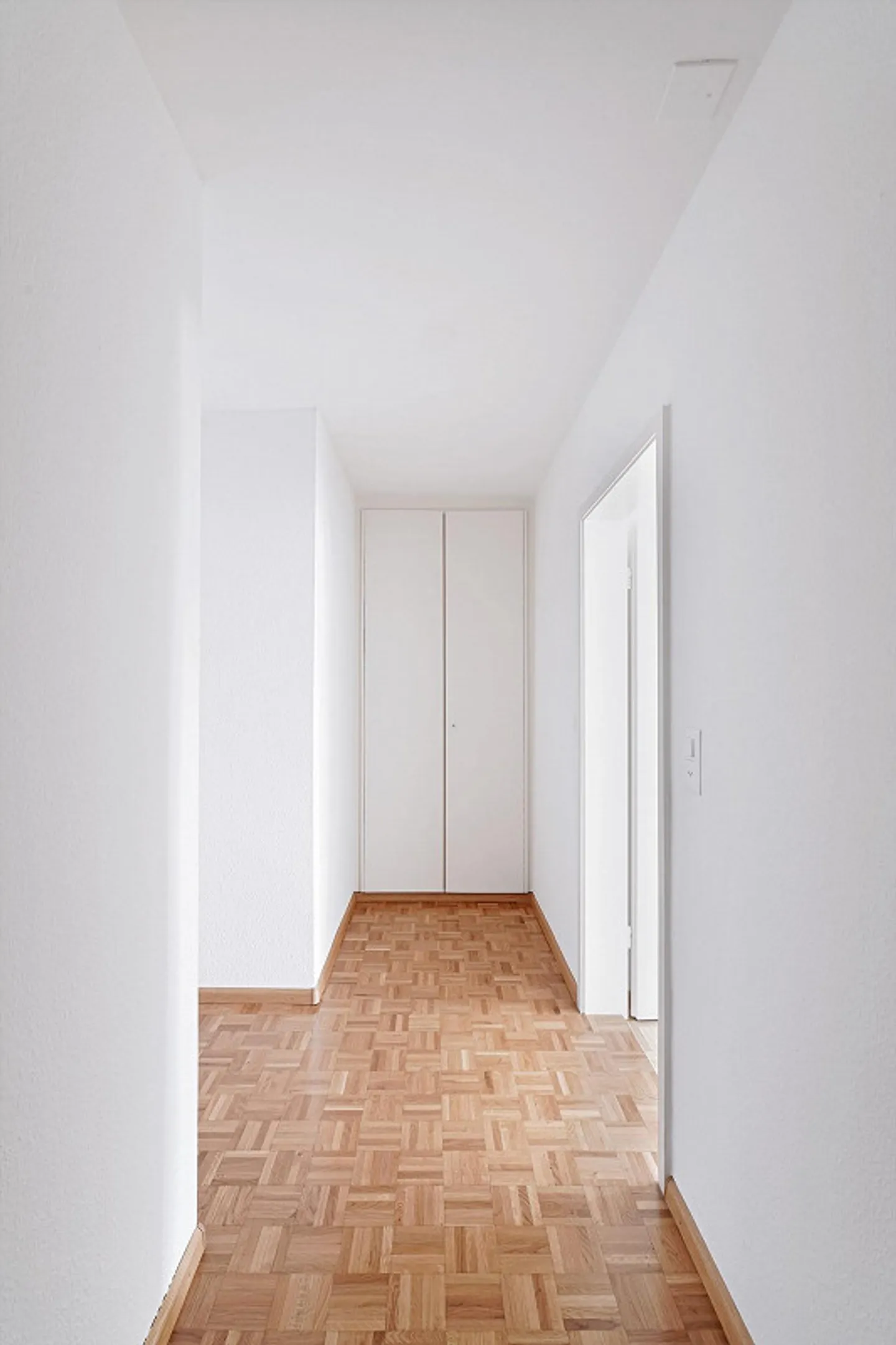 Appartamento Moderno Vicino alla Stazione - Foto 3 di 6