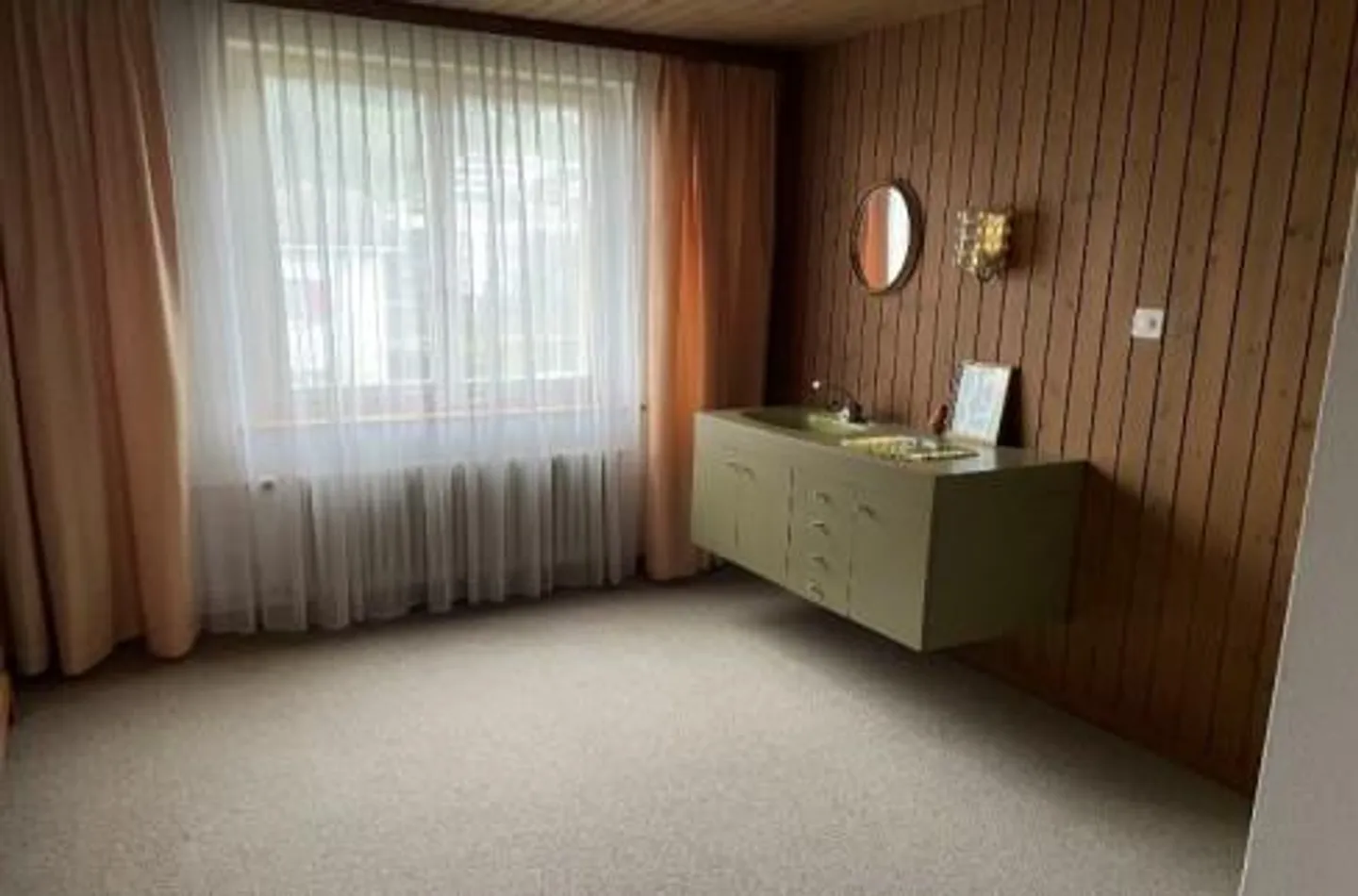 Charmante maison individuelle de 4,5 pièces dans un emplacement central - Photo 7 sur 13