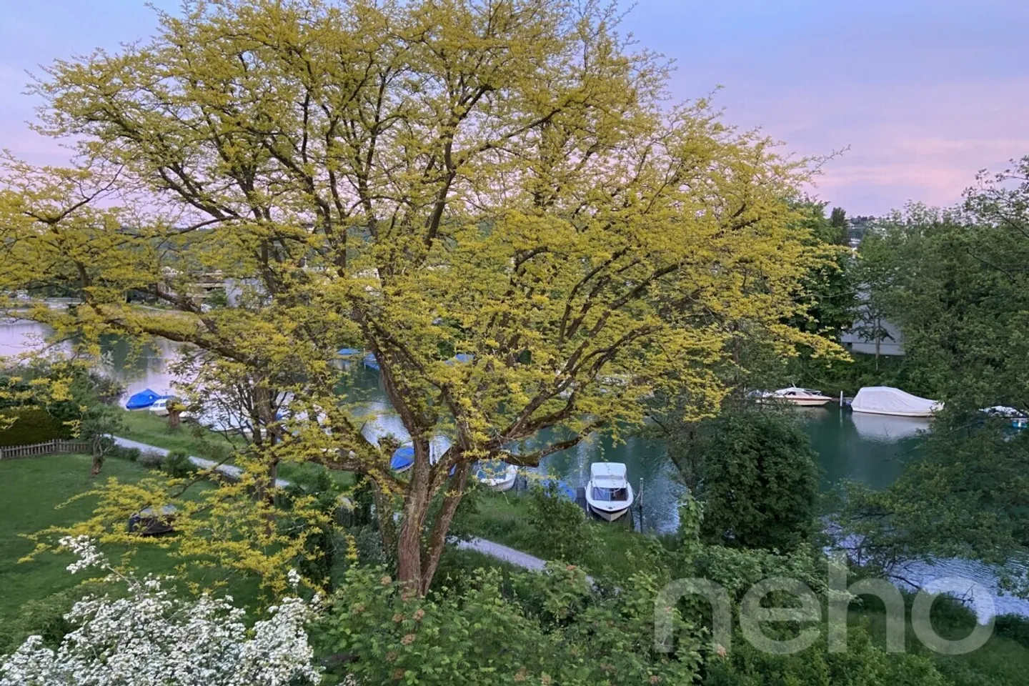 Attico in vendita - Foto 12 di 12