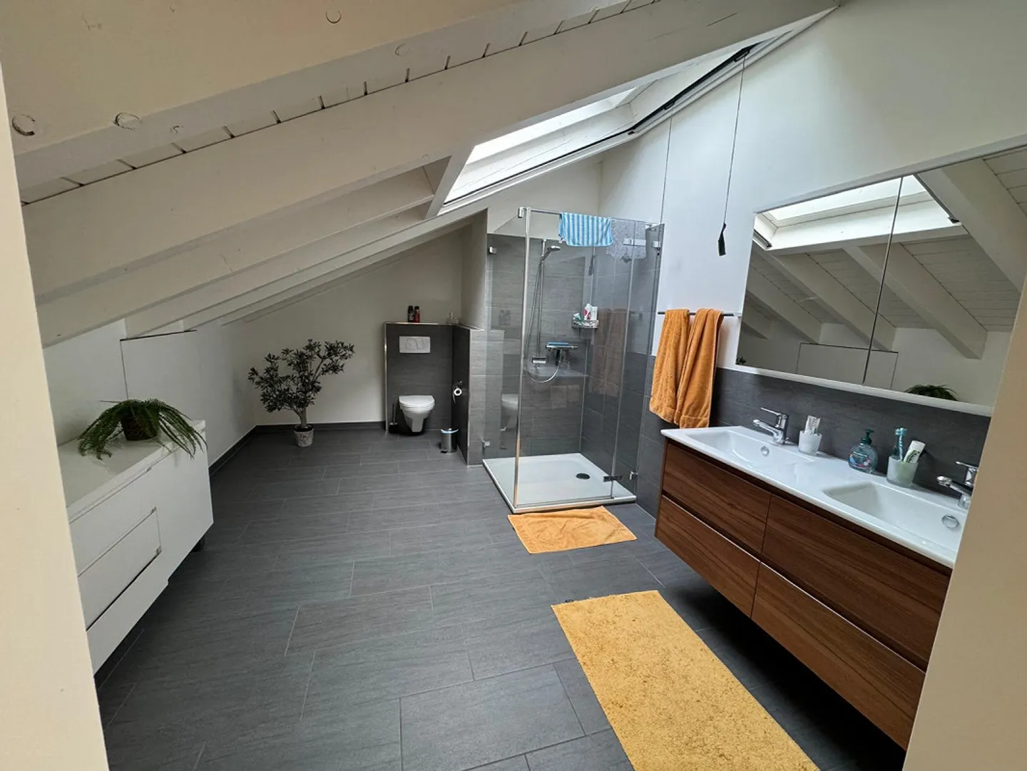 Very sunny with panoramic view - Photo 10 of 11