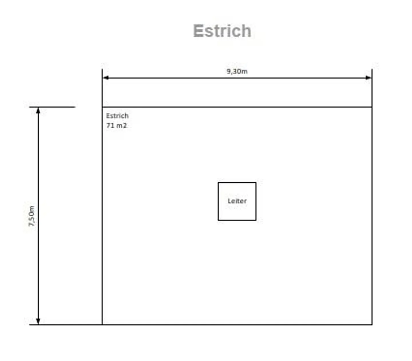 Charmante maison individuelle de 4,5 pièces dans un emplacement central - Photo 12 sur 13