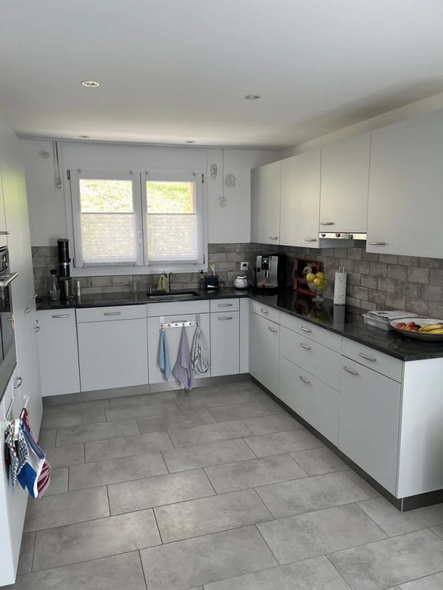 Belle maison individuelle dans un emplacement calme - Photo 2 sur 11