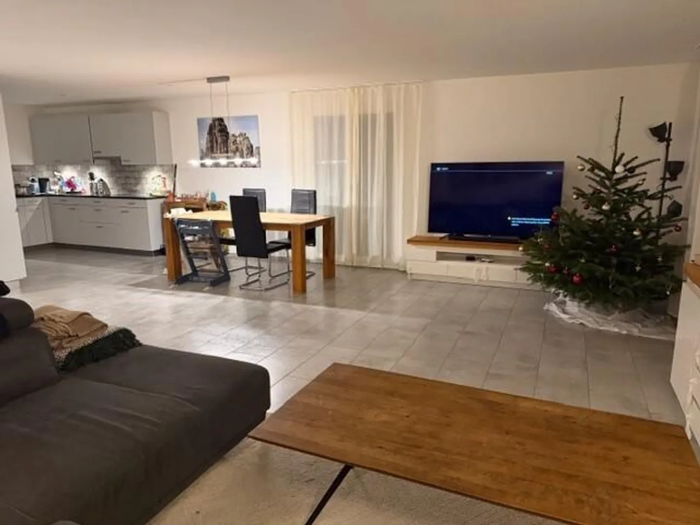 Belle maison individuelle dans un emplacement calme - Photo 3 sur 11