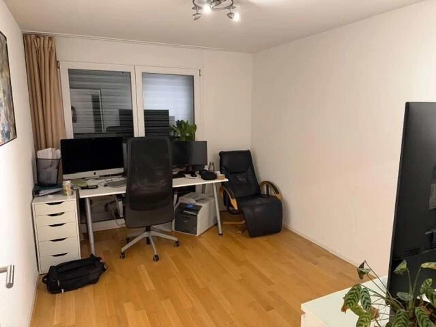 Belle maison individuelle dans un emplacement calme - Photo 4 sur 11