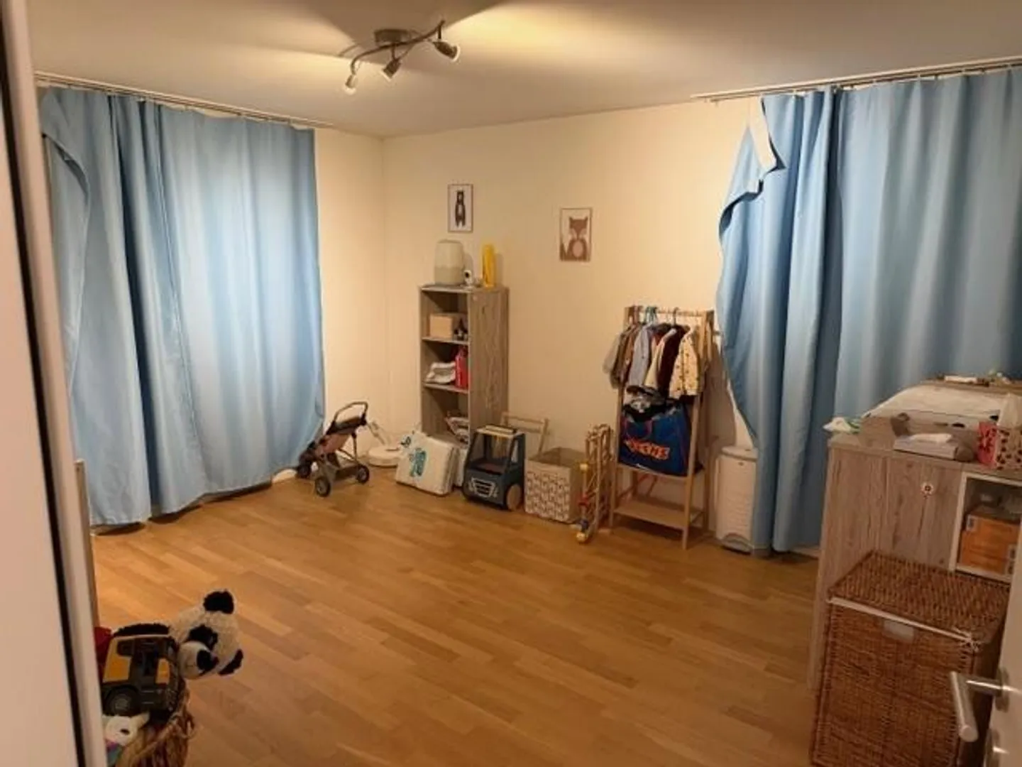 Belle maison individuelle dans un emplacement calme - Photo 5 sur 11