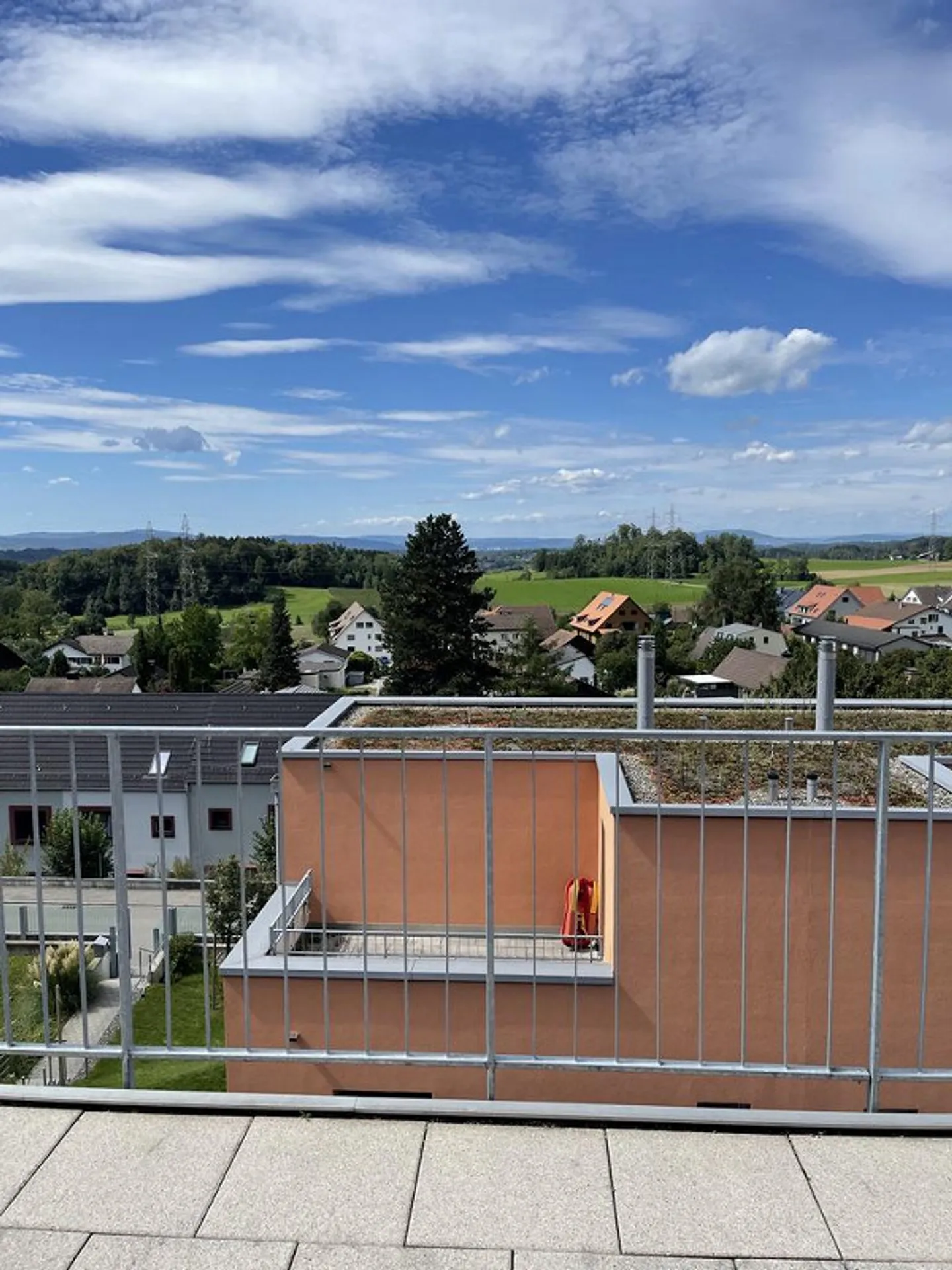 Belle maison individuelle dans un emplacement calme - Photo 7 sur 11