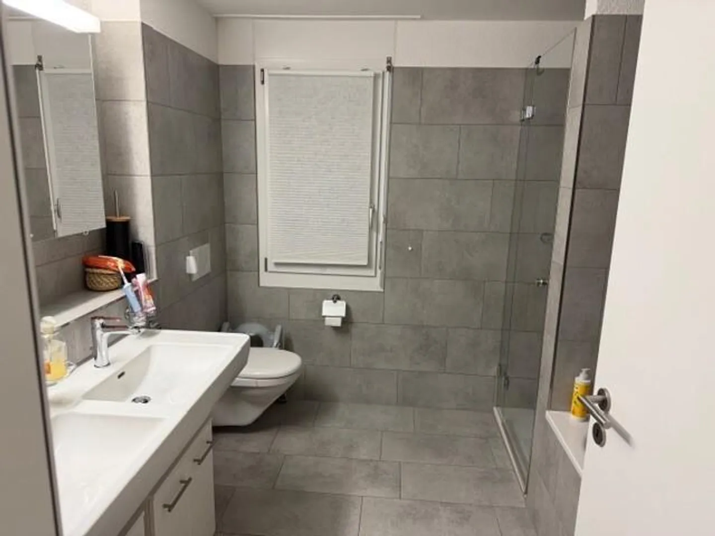 Belle maison individuelle dans un emplacement calme - Photo 6 sur 11