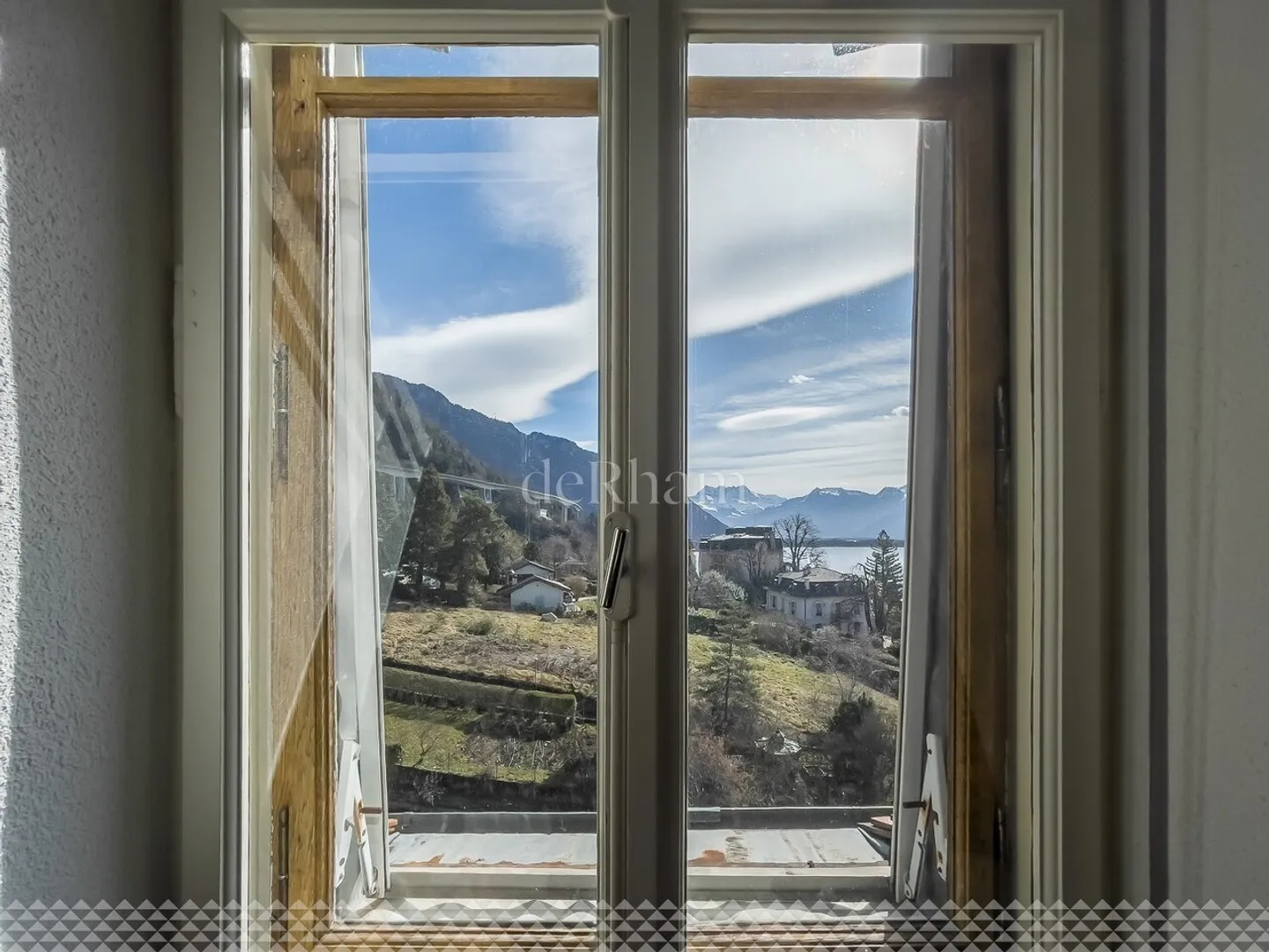 Magnifico appartamento di alta classe con fascino unico! - Foto 1 di 11
